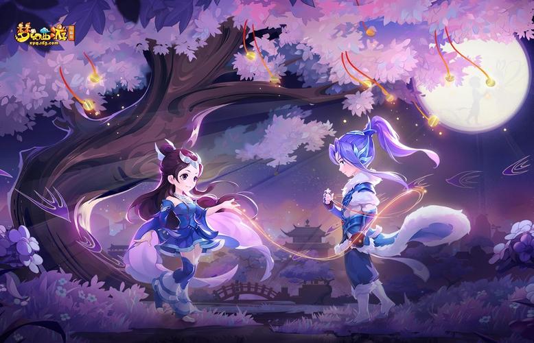 b站互粉群