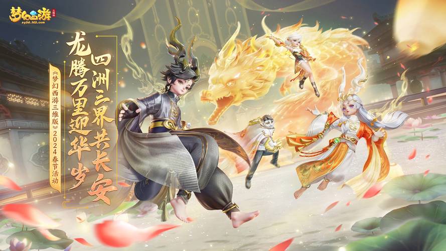 视频站群怎么赚钱